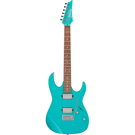 GRX120SPPBL - Pale blue