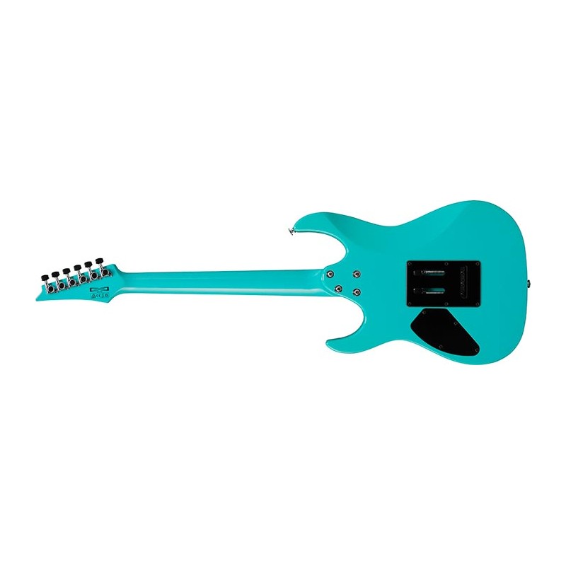 GRX120SPPBL - Pale blue