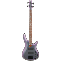 SR500EBAB - Black Aurora Burst
