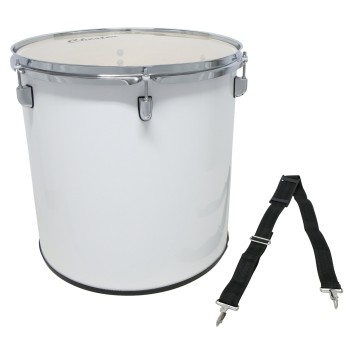 Surdo Basix