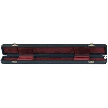 Custodia bacchette orchestra