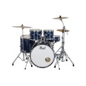 ROADSHOW 20" 3 piatti - Bronze metallic 707