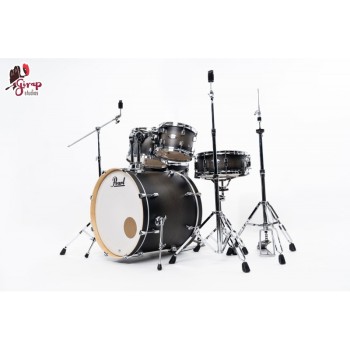 ROADSHOW 20" 3 piatti - Bronze metallic 707