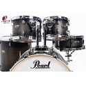 ROADSHOW 20" 3 piatti - Bronze metallic 707