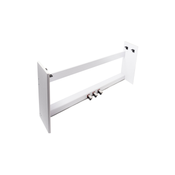 Stand PF200 – Nero