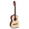 Chitarra classica Student Cedar 7/8