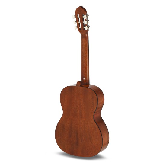 Chitarra classica Student Cedar 7/8