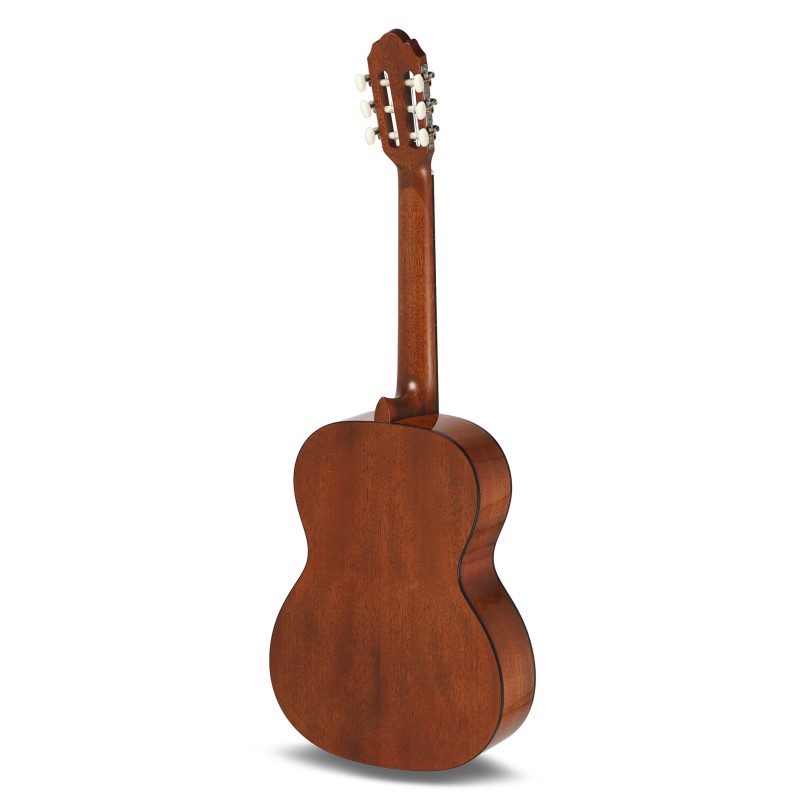 Chitarra classica Student Cedar 7/8