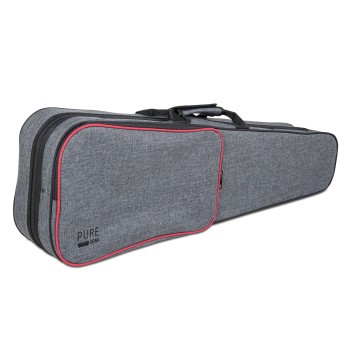 Astuccio sagomato per violino 4/4 CVF G 02