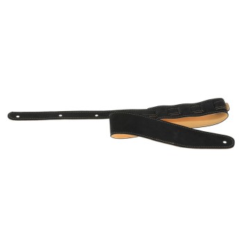 Regular 70 - satin black