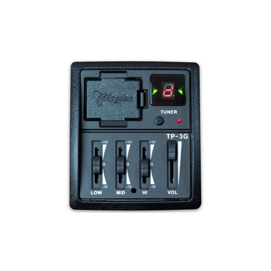 GD37CEPW - Pearl white