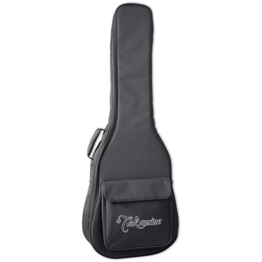 GD37CEPW - Pearl white