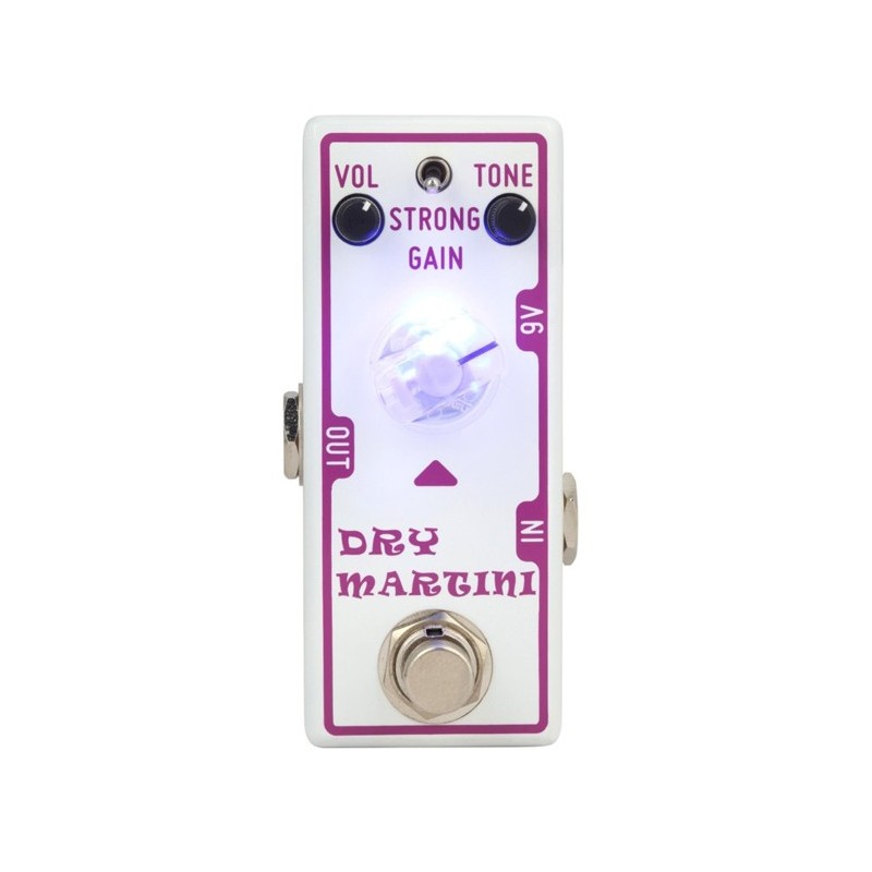 Comp Engine - Compressore