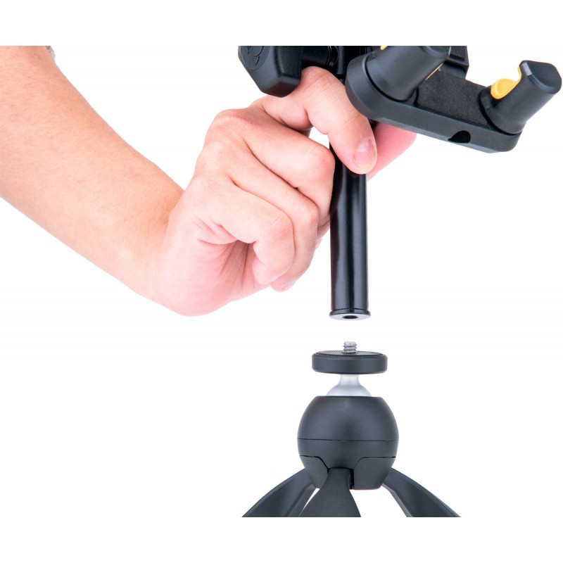 Supporto per tablet 19796-000-55