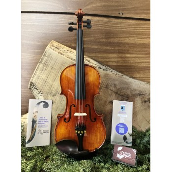 Stentor Student I 3/4 - Versione preparata e pronto per suonare