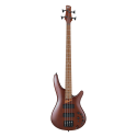 SR500EBM - Brown Mahogany