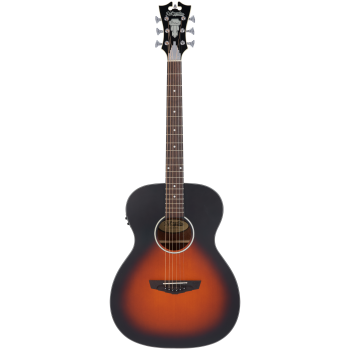 PREMIER TAMMANY Natural