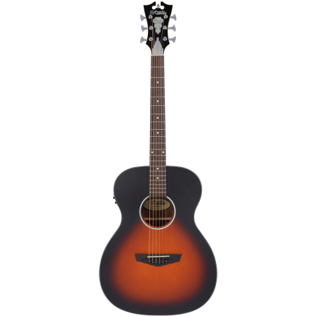 PREMIER TAMMANY Natural