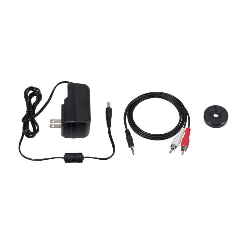 AT-LP70XBTBS - Nero argento