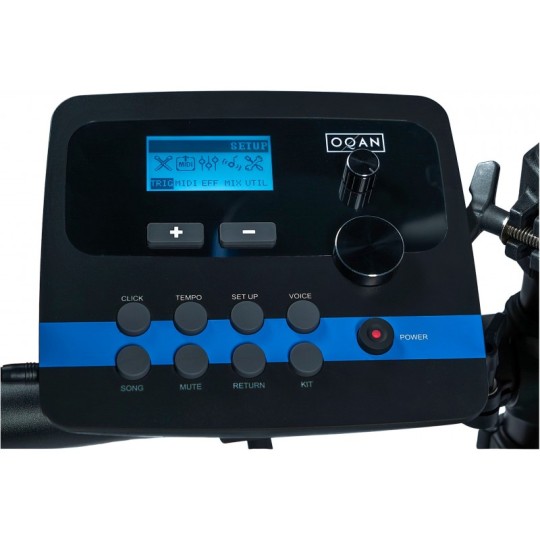 QPD-20