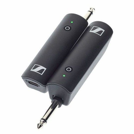 WL-60