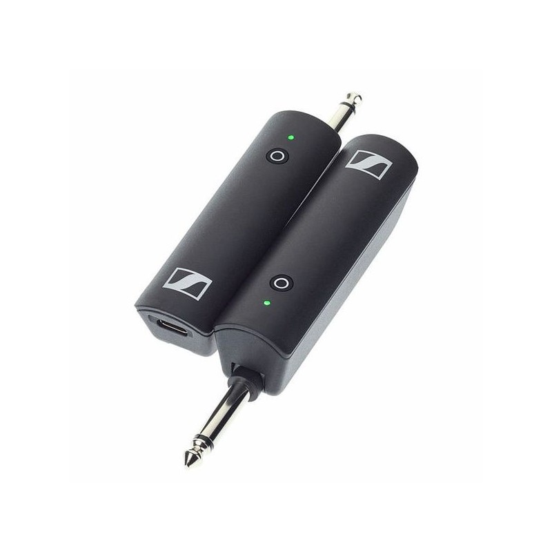 WL-60