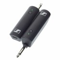 WL-60