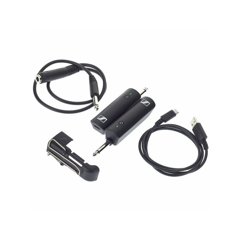 WL-60