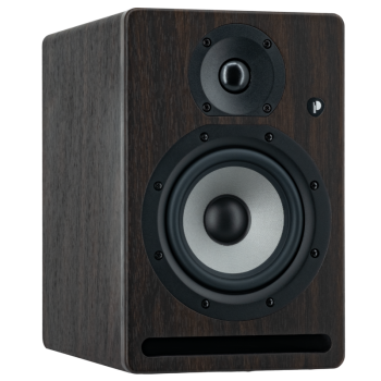 M-AUDIO  BX-5 BT coppia