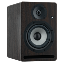 M-AUDIO  BX-5 BT coppia