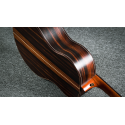 MINO/MACASSAR EBONY