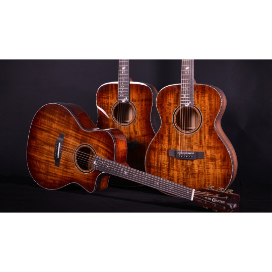 MIND G-2500CE ALK DL