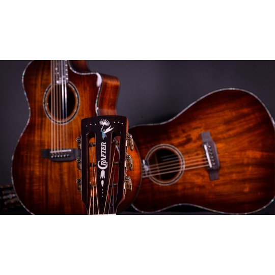 MIND G-2500CE ALK DL