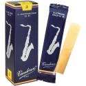 Traditional Tenore Sib - 2