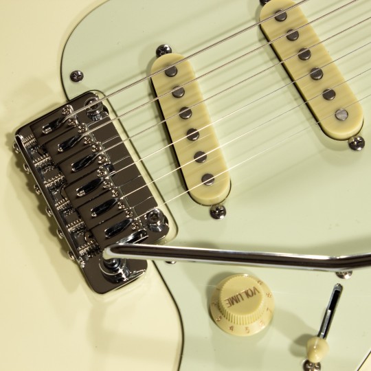 Schecter C-7 Apocalypse Rusty Grey