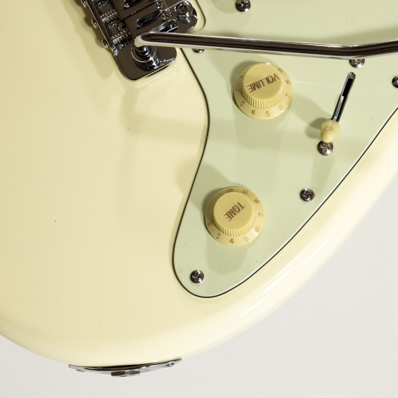 Schecter C-7 Apocalypse Rusty Grey