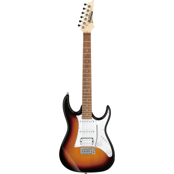 GRX40 - Tri Fade Sunburst