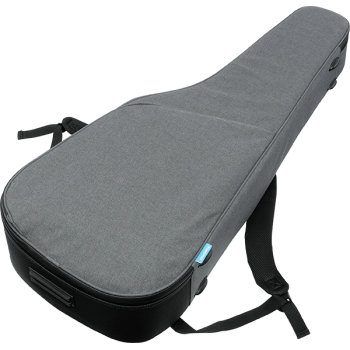 IAB724 - Charcoal Gray