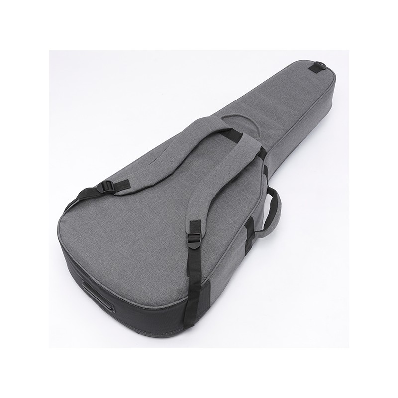 IAB724 - Charcoal Gray