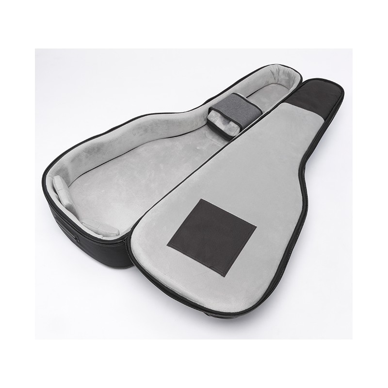 IAB724 - Charcoal Gray