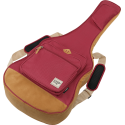 ICB541 - Wine Red