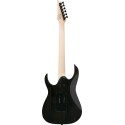 RG450QMB - Transparent Gray Burst