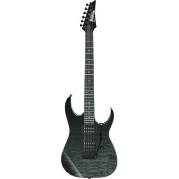 GRG120QASP - Black Gradation