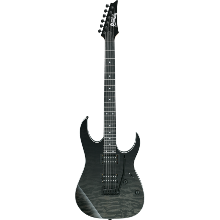 GRG120QASP - Black Gradation