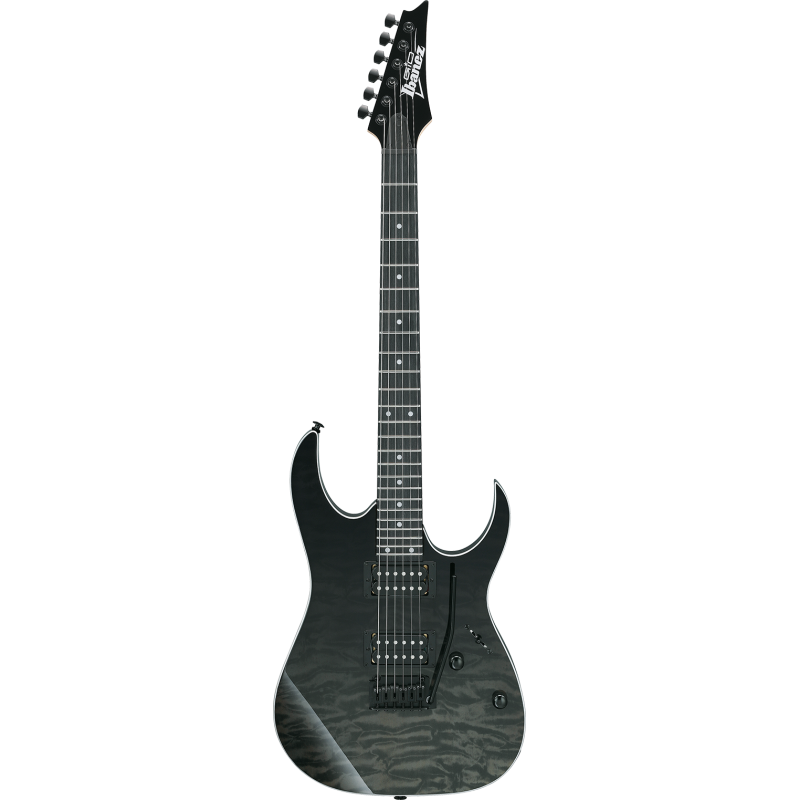 GRG120QASP - Black Gradation