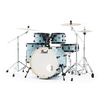 EXPORT EXX 3 piatti - Graphite Silver Twist 778