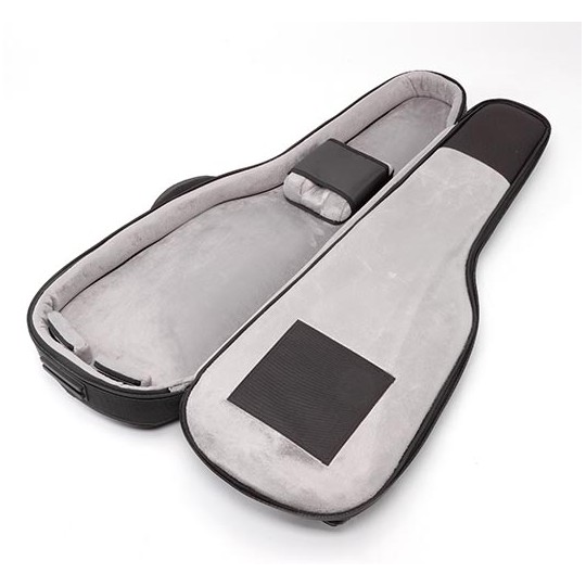 IGB724 - Powerpad Ultra - Nera