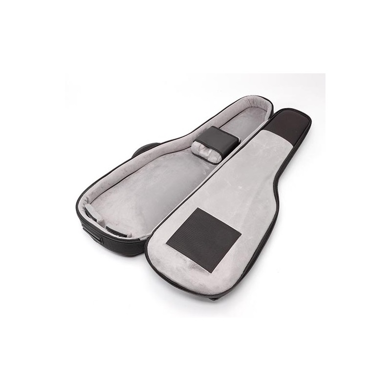 IGB724 - Powerpad Ultra - Nera