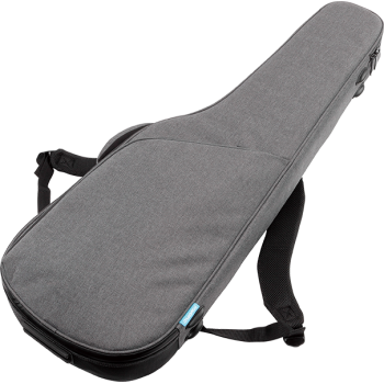 IGB724 - Powerpad Ultra - Charcoal Gray