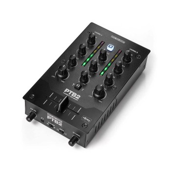 Reloop  PTB2